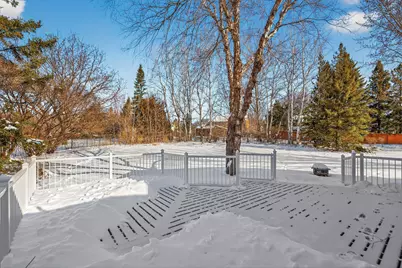 1157 Ridge Bluff Court, Chaska, MN 55318 - Photo 40