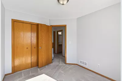 1157 Ridge Bluff Court, Chaska, MN 55318 - Photo 26