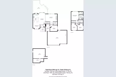 1157 Ridge Bluff Court, Chaska, MN 55318 - Photo 42