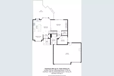 1157 Ridge Bluff Court, Chaska, MN 55318 - Photo 44