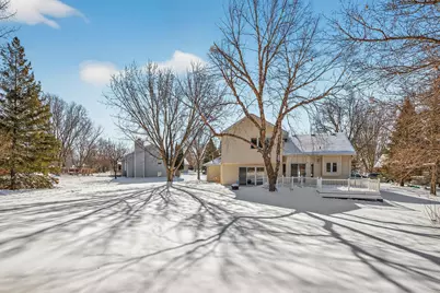 1157 Ridge Bluff Court, Chaska, MN 55318 - Photo 38