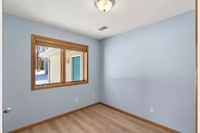 1157 Ridge Bluff Court, Chaska, MN 55318 - Photo 16