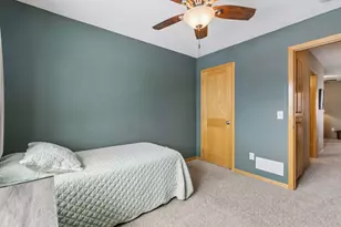 19490 Prairieview Dr, Rogers, MN 55374 - Photo 30