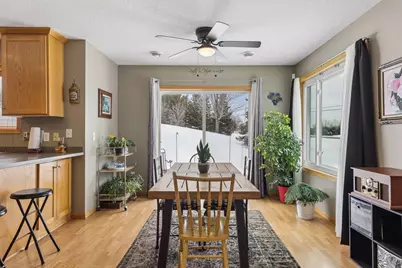 19490 Prairieview Drive, Rogers, MN 55374 - Photo 10