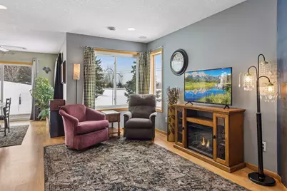 19490 Prairieview Drive, Rogers, MN 55374 - Photo 6