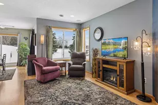 19490 Prairieview Dr, Rogers, MN 55374 - Photo 6