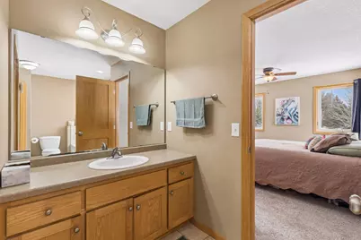 19490 Prairieview Drive, Rogers, MN 55374 - Photo 24