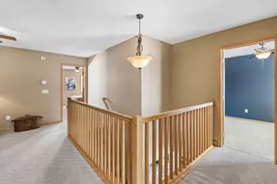 19490 Prairieview Dr, Rogers, MN 55374 - Photo 18