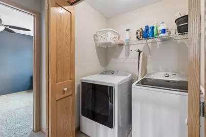 19490 Prairieview Drive, Rogers, MN 55374 - Photo 32