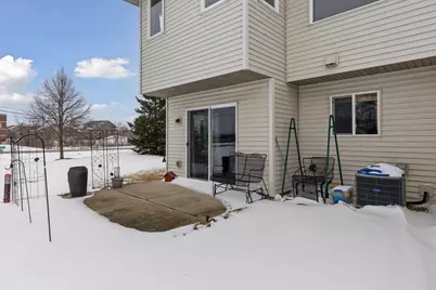 19490 Prairieview Drive, Rogers, MN 55374 - Photo 36