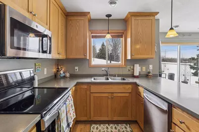 19490 Prairieview Drive, Rogers, MN 55374 - Photo 14