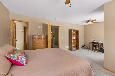 19490 Prairieview Drive, Rogers, MN 55374 - Photo 22