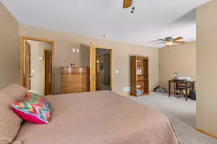 19490 Prairieview Dr, Rogers, MN 55374 - Photo 22