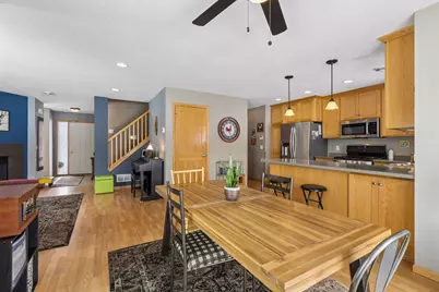 19490 Prairieview Drive, Rogers, MN 55374 - Photo 16