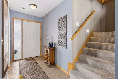 19490 Prairieview Drive, Rogers, MN 55374 - Photo 4