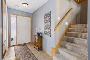 19490 Prairieview Dr, Rogers, MN 55374 - Photo 4