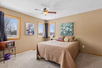 19490 Prairieview Drive, Rogers, MN 55374 - Photo 20