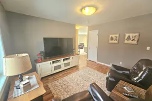 40091 293rd St NE, Grygla, MN 56727 - Photo 22