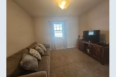 40091 293rd Street NE, Grygla, MN 56727 - Photo 18