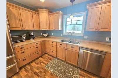 40091 293rd Street NE, Grygla, MN 56727 - Photo 28