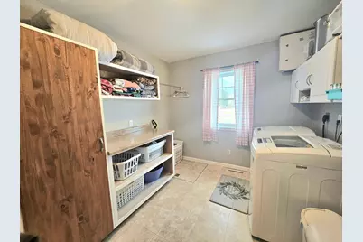 40091 293rd Street NE, Grygla, MN 56727 - Photo 30