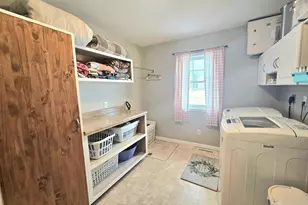 40091 293rd St NE, Grygla, MN 56727 - Photo 30