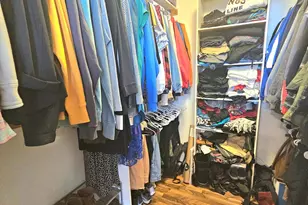 40091 293rd St NE, Grygla, MN 56727 - Photo 32