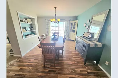 40091 293rd Street NE, Grygla, MN 56727 - Photo 14