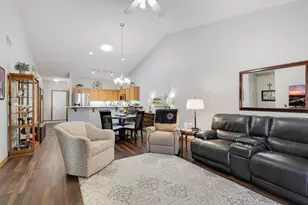 598 Meadow Ln, Norwood Young America, MN 55397 - Photo 10