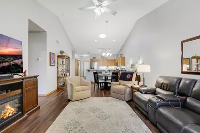 598 Meadow Lane, Norwood Young America, MN 55397 - Photo 8