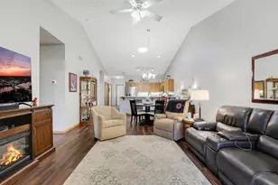 598 Meadow Ln, Norwood Young America, MN 55397 - Photo 8