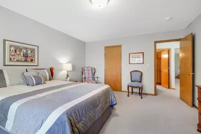 598 Meadow Lane, Norwood Young America, MN 55397 - Photo 46