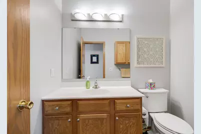 598 Meadow Lane, Norwood Young America, MN 55397 - Photo 22