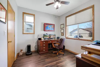 598 Meadow Lane, Norwood Young America, MN 55397 - Photo 32