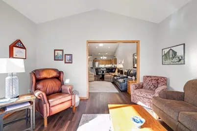 598 Meadow Lane, Norwood Young America, MN 55397 - Photo 14