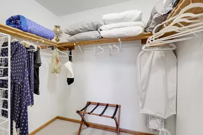 598 Meadow Lane, Norwood Young America, MN 55397 - Photo 30