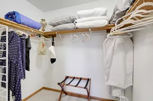 598 Meadow Ln, Norwood Young America, MN 55397 - Photo 30