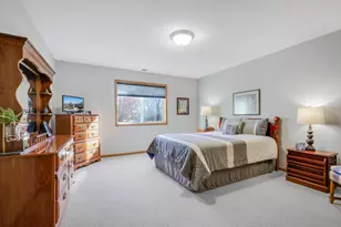 598 Meadow Ln, Norwood Young America, MN 55397 - Photo 44