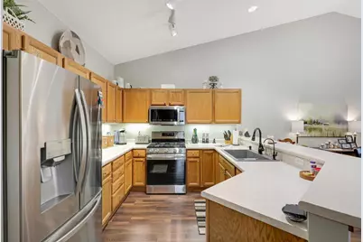 598 Meadow Lane, Norwood Young America, MN 55397 - Photo 18