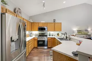 598 Meadow Ln, Norwood Young America, MN 55397 - Photo 18