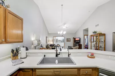 598 Meadow Lane, Norwood Young America, MN 55397 - Photo 20