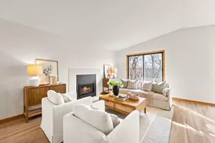 5506 Sanibel Dr, Hopkins, MN 55343 - Photo 1