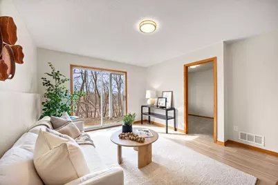 5506 Sanibel Drive, Hopkins, MN 55343 - Photo 18