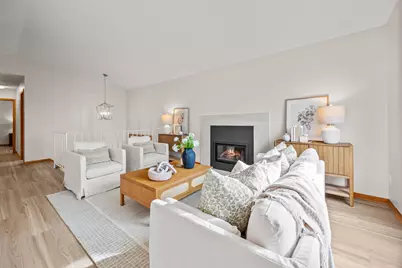 5506 Sanibel Drive, Hopkins, MN 55343 - Photo 8