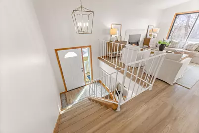 5506 Sanibel Drive, Hopkins, MN 55343 - Photo 2