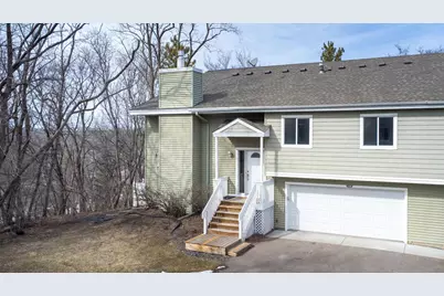 5506 Sanibel Drive, Hopkins, MN 55343 - Photo 22