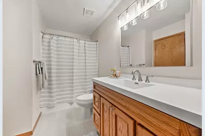 5506 Sanibel Drive, Hopkins, MN 55343 - Photo 12