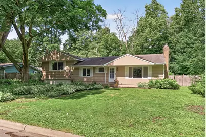4830 Shady Lane N, Minnetonka, MN 55345 - Photo 2