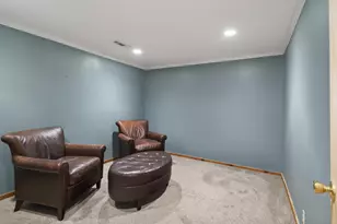 4830 Shady Ln N, Minnetonka, MN 55345 - Photo 22