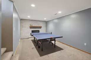 4830 Shady Ln N, Minnetonka, MN 55345 - Photo 20